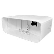 Dreamstation Go Travel Battery